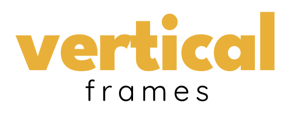 Vertical Frames